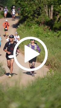 BIB:  <button type="button" onclick="openModal(26786772)" class="btn btn-primary btn-sm float-right" data-toggle="modal" data-target=".modal-high-quality">
                <i class="fa fa-download"></i> Download
                </button>